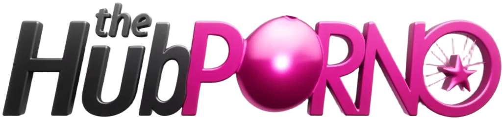 Free Porn Videos | Sex Movies | Adult Movies